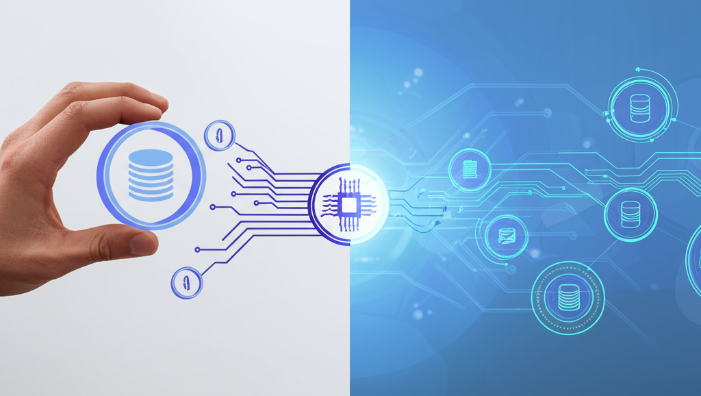 The True Cost of Cloud AI Whitepaper