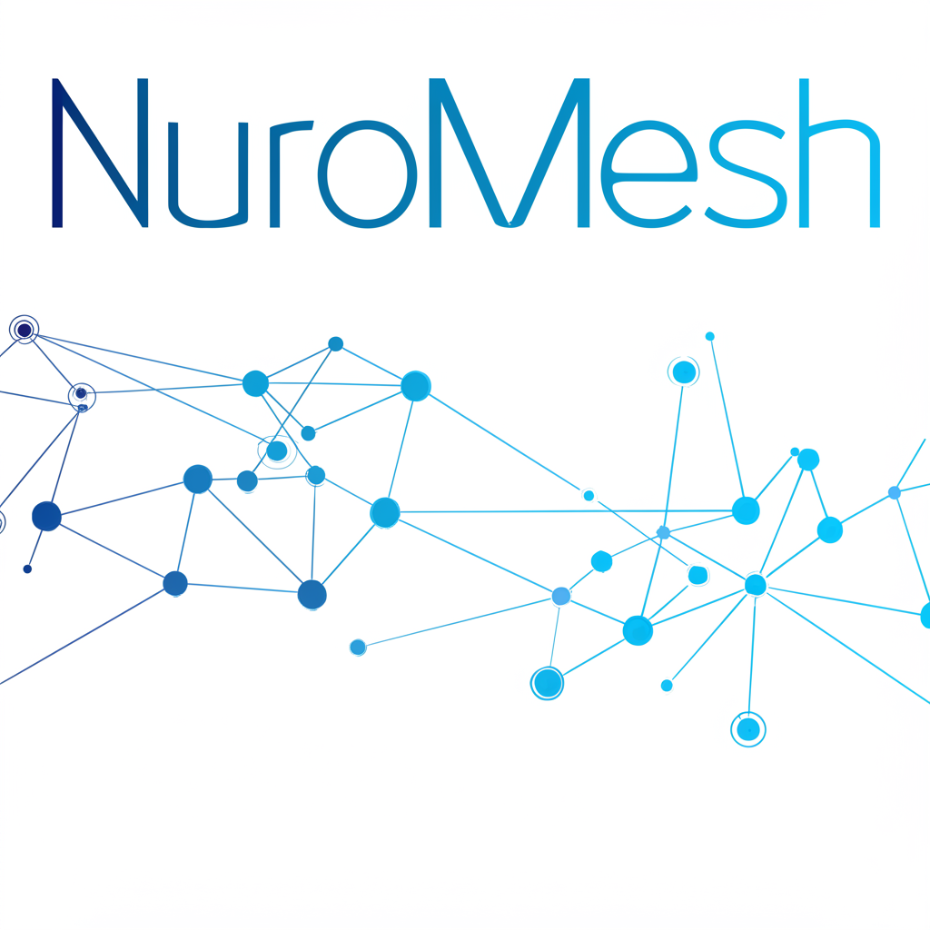 Nurol Network