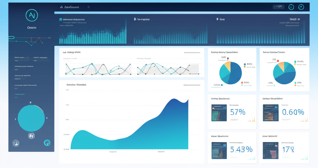 NurOps Dashboard